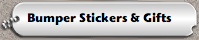 Bumper Stickers & Gifts
