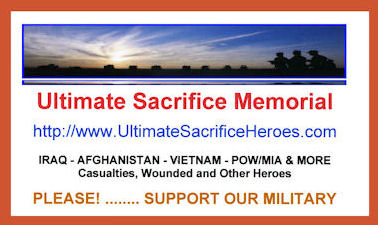 www.ultimatesacrificeheroes.com