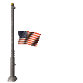 us_flag_half_mast_md_clr